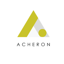Acheron logo