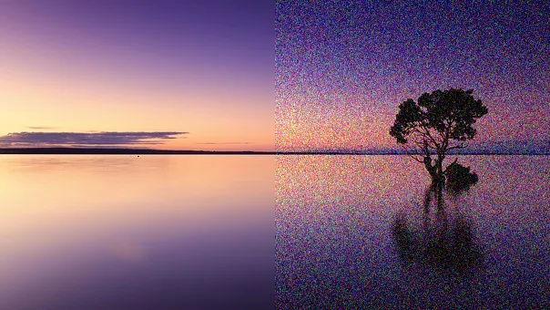 Image Denoising Using Deep Learning Models